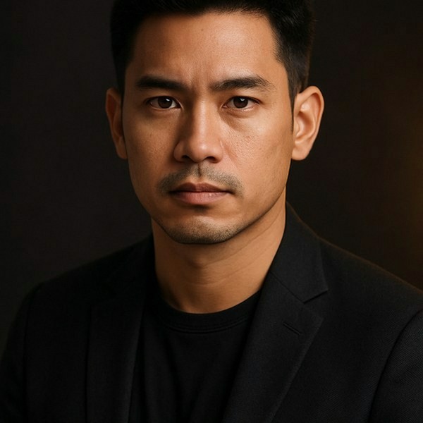 ธนพล ชัยโย
