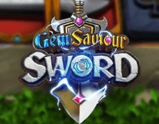 เกมสล็อต Gem Saviour Sword NEKO68