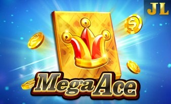 เกมสล็อต Mega Ace NEKO68